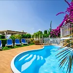 Casa Sabina