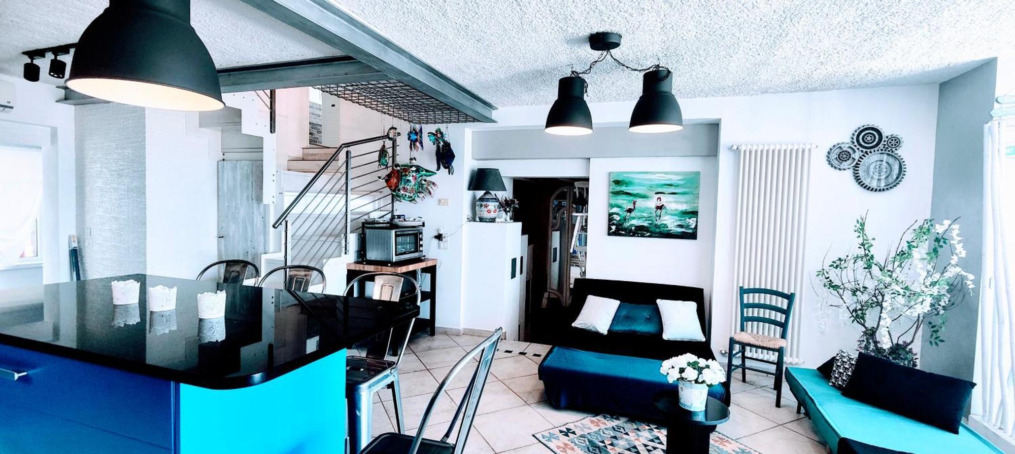 Casa Sabina Bardolino