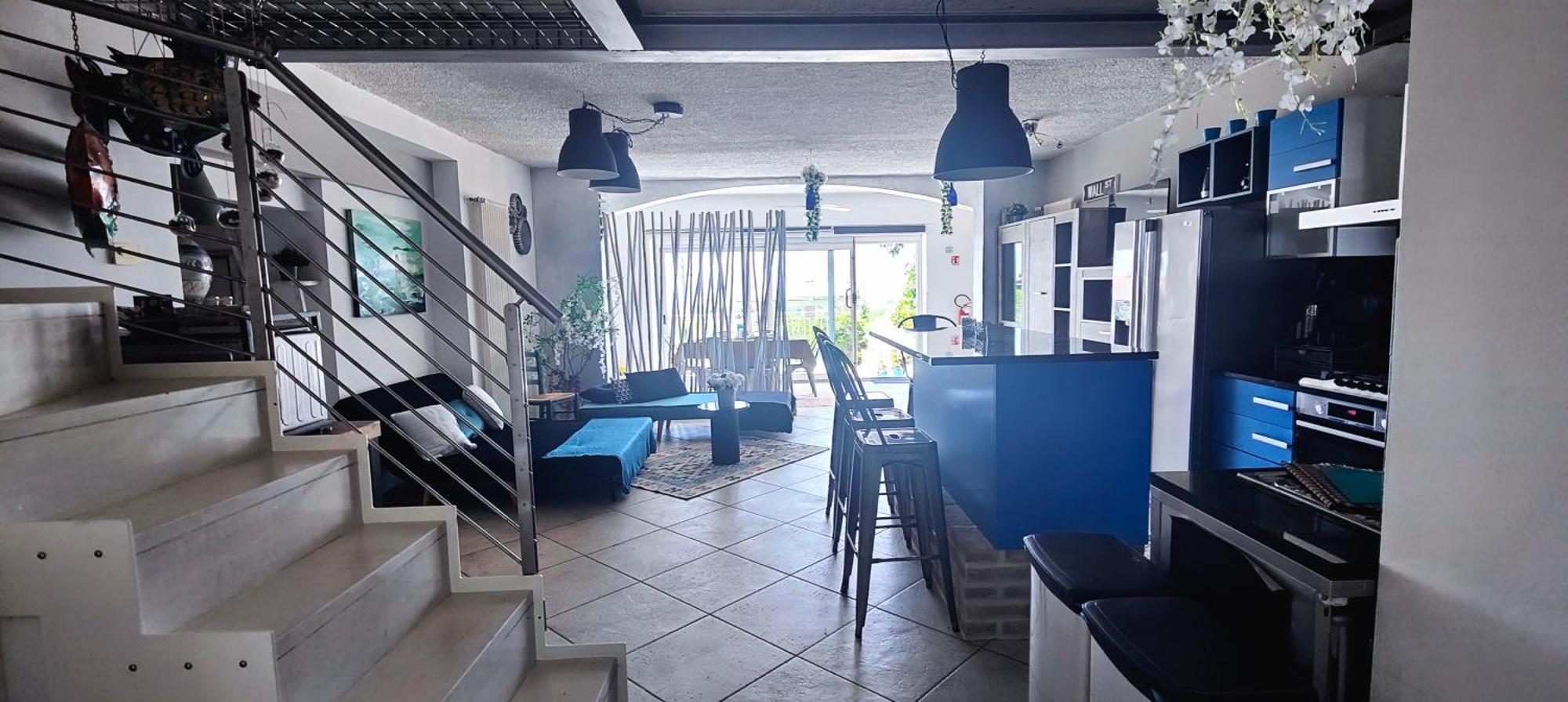 Casa Sabina * Bardolino